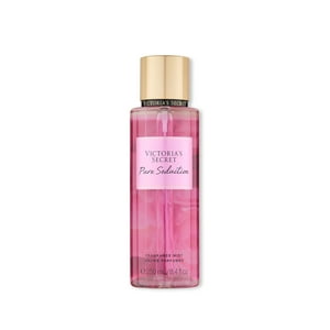 Victoria'S Secret - Colonia Pure Seduction 250 Ml