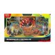 thumbnail image 3 of Set Pokémon TCG Pokémon Incineroar y Torterra ex, 3 of 3