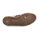 thumbnail image 5 of Zapatilla Hombre North Star Maximo Blanco-Negro, 5 of 5
