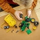 thumbnail image 3 of Juguete de construcción LEGO Technic John Deere 9620R 4WD Tractor 42136, 3 of 3