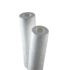 thumbnail image 3 of Filtro de agua Culligan P5 Whole House Premium, 8000 galones, paquete de 4, 3 of 4