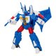 thumbnail image 1 of Figura de acción Hasbro Nacelle Reissue de 18 cm, 1 of 4