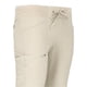 thumbnail image 4 of Pantalón Outdoor Mujer Kanya Beige Doite, 4 of 4