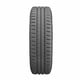 thumbnail image 2 of NEUMATICO NEXEN 245/70 R16 111S ROADIAN AT PRO RA8. 70.F, 2 of 3
