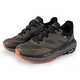 thumbnail image 4 of Zapatilla Trail Running Hombre Color Khaki y Negro Michelin AW05, 4 of 6