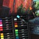 thumbnail image 4 of Pasteles al óleo Soho Urban Artist, set de 26 piezas extra suaves, 4 of 7
