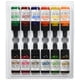 thumbnail image 2 of Set de Acuarelas Dr. Ph. Martin's SET 2 – 12 botellas de 0,5 oz, 2 of 8