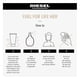 thumbnail image 2 of Perfume Diesel Fuel For Life EDP 50 ml Mujer, 2 of 3