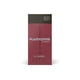 thumbnail image 2 of Caña Clarinete Bb 3.0 Plasticover pack 5 RRP05BCL300 Daddario, 2 of 3