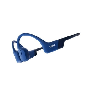 Auriculares Deportivos Shokz Openrun Aftershokz Aeropex Bluetooth