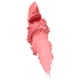 thumbnail image 4 of Labial Maybelline Color Sensational Satin Sugar Chic, 4 of 8