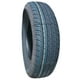 thumbnail image 4 of Neumatico 185/70 R14 Enzo B2 88h, 4 of 4