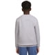 thumbnail image 5 of Sudadera Champion Boys de forro polar con cuello redondo para niños, 5 of 8