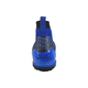 thumbnail image 5 of ZAPATILLAS DE BABYFÚTBOL SOCCER DARKBLUE ADULTO | S5-14B - Talla 42, 5 of 7