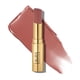 thumbnail image 1 of Bálsamo labial con color LAURA GELLER NEW YORK Jelly Balm A Latte Love, 1 of 8