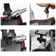 thumbnail image 4 of Soporte Accesorios Moto Y Bicimoto Antenas Universal, 4 of 6