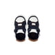 thumbnail image 2 of Zapatilla urbana velcro elástico new born niño 809, 2 of 3