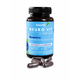 thumbnail image 1 of NANUVIT NEURO VIT BLUEBERRY 60CAP, 1 of 4