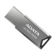 thumbnail image 4 of Unidad flash ADATA UV350 32 GB USB 3.2 Gen 1 Metal Black x20, 4 of 7
