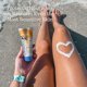 thumbnail image 5 of Protector solar STREAM 2 SEA SPF 45 Every Day Shimmer 75 ml, 5 of 8