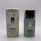 thumbnail image 1 of Maquillaje Clinique Redness Solutions Base 30 ml Mujer, 1 of 3