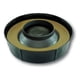 thumbnail image 2 of Kit De Instalacion Wc Llave Angular Completo Hoffens, 2 of 2