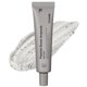 thumbnail image 1 of Suero facial THOME 30 ml Complejo de péptidos 20.000 ppm, 1 of 9