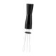 thumbnail image 3 of Gadgets Agitadores De Café Tipo Mini Batidor Para Cafe Kitchen Home Black, 3 of 3