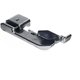 thumbnail image 1 of Prensatelas para ribete SEW-LINK para remalladoras Brother, modelo SA210, 1 of 1