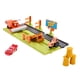 thumbnail image 1 of Frank Escape y Carrera de Acrobacias - Cars - Disney Pixar, 1 of 3