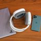 thumbnail image 3 of Funda protectora WC ShellZ Max para AirPods Max 1 y 2, 3 of 8