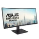 thumbnail image 5 of Monitor Curvo Asus 34" WQHD 100Hz USB-C 4 Ms, 5 of 6