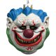 thumbnail image 1 of Ornament Gorenaments Horror Series 3.5 cm Len Simon's Bubbles, 1 of 3