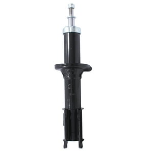 Stp - Amortiguador Delantero Izquierdo Daewoo Tico 0.8 1997 2000