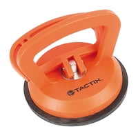 Ventosa Para Vidrios Tactix 284301