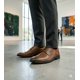 thumbnail image 5 of Zapato Ossa Café UNS, 5 of 6
