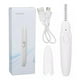 thumbnail image 1 of Rizador De Pestañas Encrespador Calor Termico Usb Recargable, 1 of 3