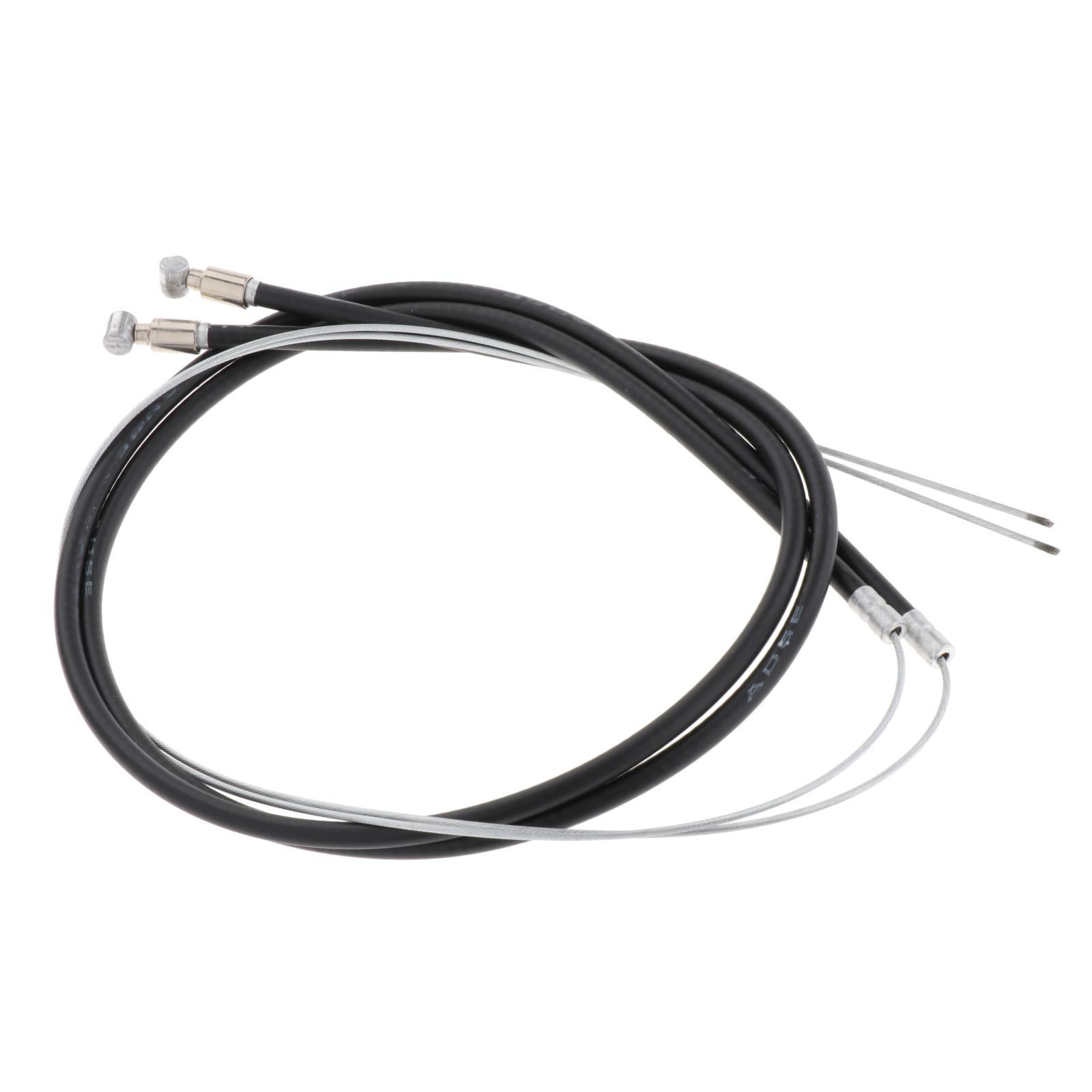 Magideal - Palancas De Universales Para Silla De Ruedas, Repuestos Profesionales, Reparación De Repuestos, Protección Manual Fuerte Y Resistente Para Silla - Tipo 3