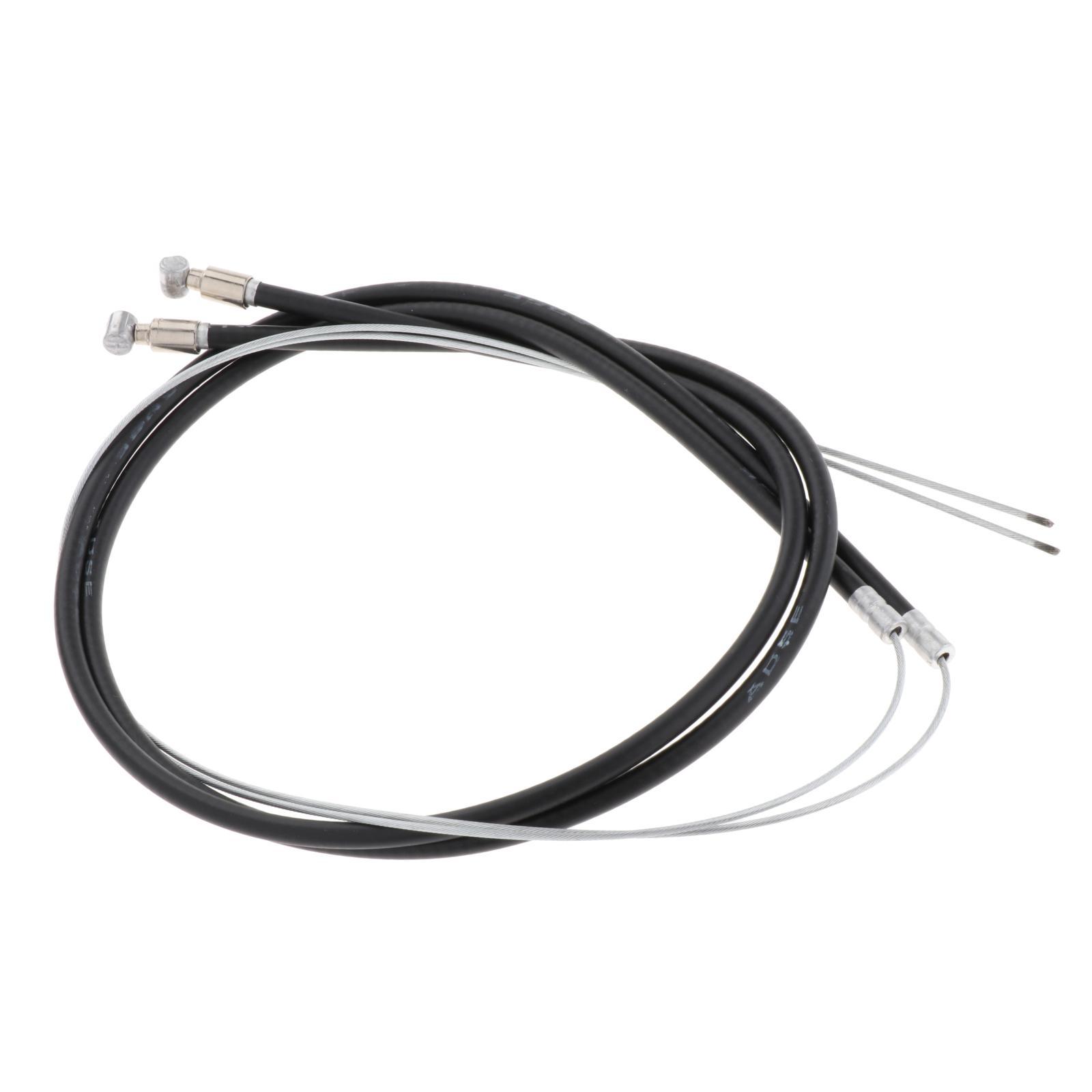 Magideal - Palancas De Universales Para Silla De Ruedas, Repuestos Profesionales, Reparación De Repuestos, Protección Manual Fuerte Y Resistente Para Silla - Tipo 3