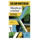 thumbnail image 1 of Libro Manifiesto Criminal Colson Whitehead, 1 of 2