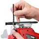 thumbnail image 5 of Caladora Inal. Einhell TC-JS 18/70 + Carg y Bat 2,5 AH, 5 of 8