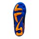 thumbnail image 5 of Zapatilla Fútbol Niño Kappa Kombat FG Negro, 5 of 8