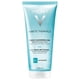 thumbnail image 1 of Gel limpiador VICHY Pureté Thermale Fresh con glicerina y niacinamida, 1 of 9