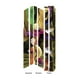 thumbnail image 2 of Skin Ps4 Slim 1447, 2 of 3