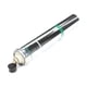 thumbnail image 2 of Cartucho de filtro de agua Everpure EV961256 Mc (2) Cart, paquete de 1, 2 of 5