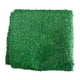 thumbnail image 5 of Césped Artificial Césped Estera De Césped Falso área De Perro Mascota Césped 1x2m (3.28x6.56ft), 5 of 5