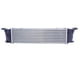 thumbnail image 2 of Radiador Intercooler Hyundai H-1 New Tq 2.5 2011 2019, 2 of 3