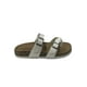 thumbnail image 1 of Sandalia Ecocuero ZAY94 Blanco, 1 of 5