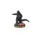 thumbnail image 1 of Estatua de resina de Toynk King of Monsters coleccionable de 6 pulgadas, 1 of 7