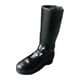 thumbnail image 4 of Figura A Escala 1/6 Zapatos Botas Zapatos En Miniatura Para Accesorio De Figura De Acción De 12", 4 of 5